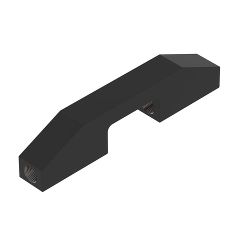 F674214 Houder