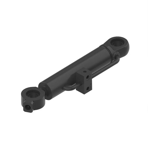 F674481 Hydrauliekcilinder