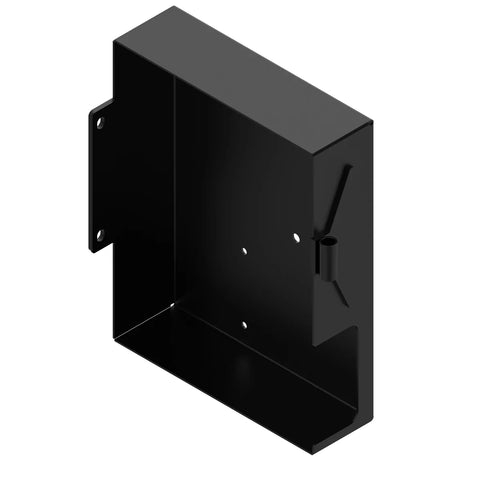F674582 Plaat