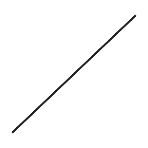 F674607 Slang