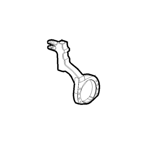 F674683 Arm