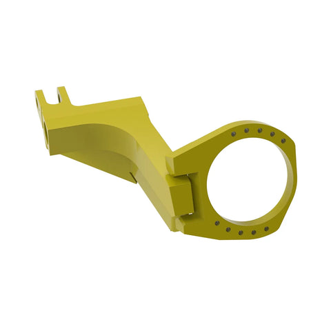 F674685 Arm