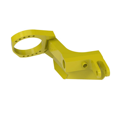 F674685 Arm