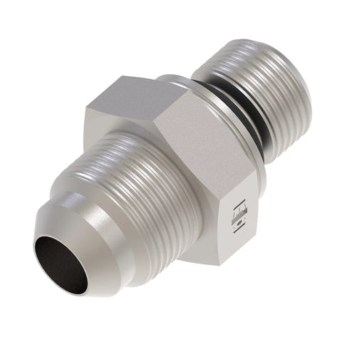 F674706 Fitting