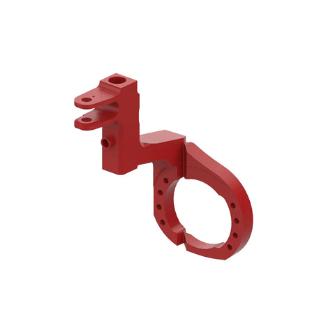 F674710 Arm