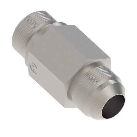 F674721 Adapterkoppeling