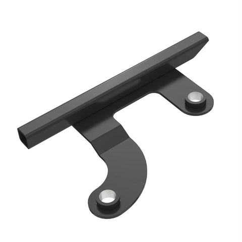 F674878 Frame