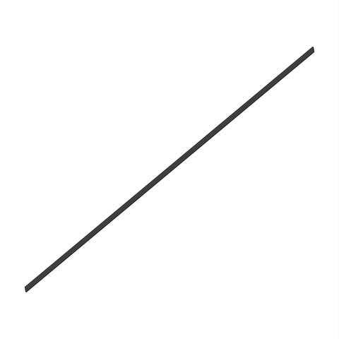 F674895 Tochtstrip