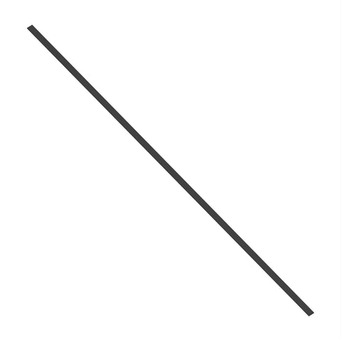 F674895 Tochtstrip