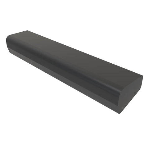 F674923 Buffer