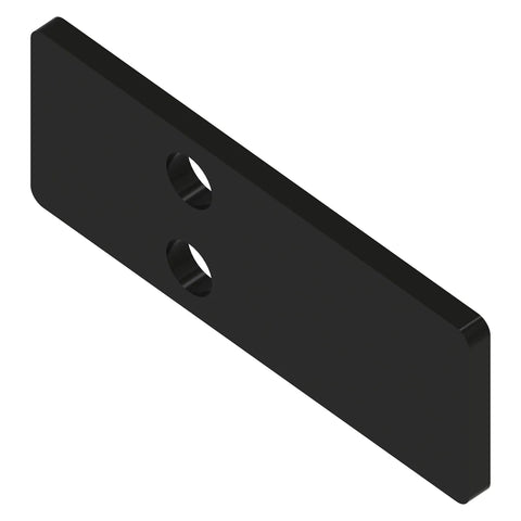 F674941 Plaat