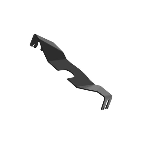 F674962 Deksel