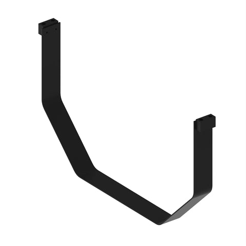 F675015 Band