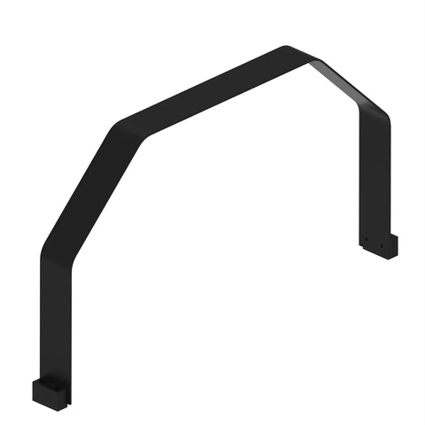 F675015 Band