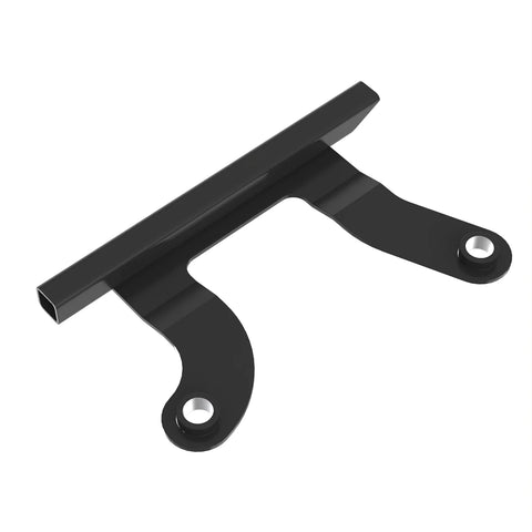 F675019 Frame