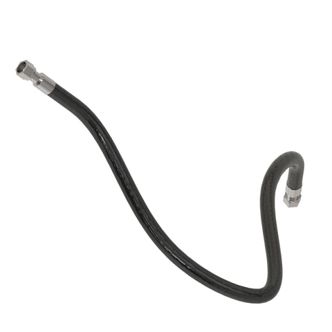 F675195 Hydrauliekslang