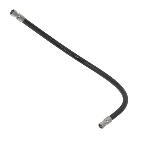 F675200 Hydrauliekslang