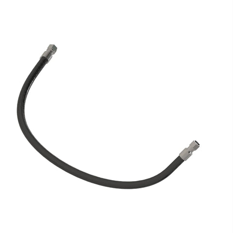F675200 Hydrauliekslang