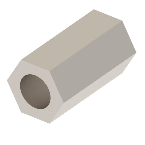 F675218 Adapter