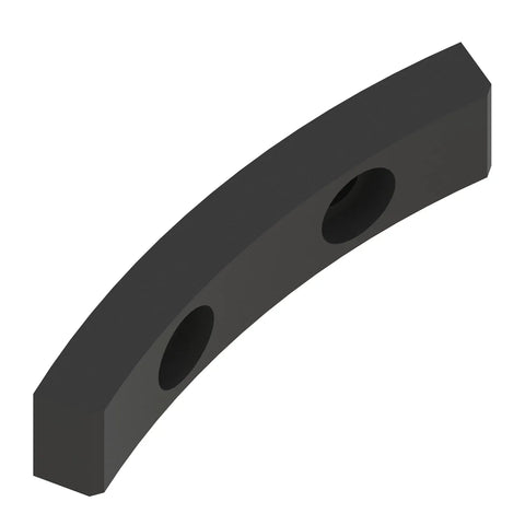 F675289 Plaat