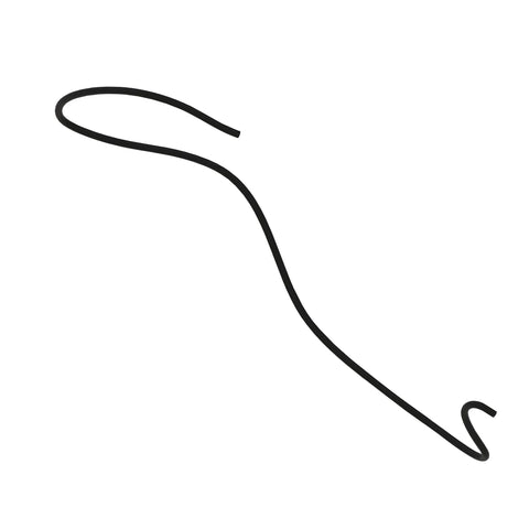F675401 Slang