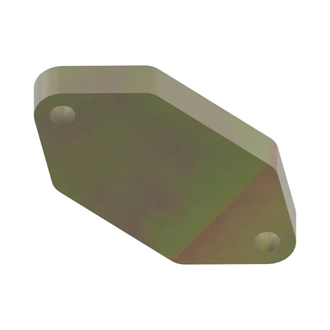 F675404 Plaat