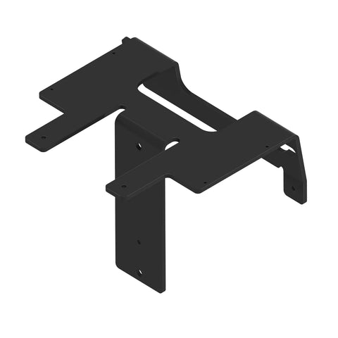 F675465 Houder
