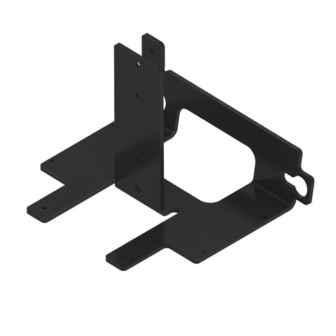 F675465 Houder