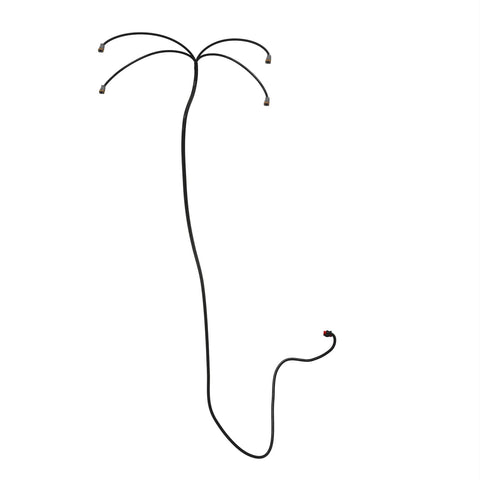 F675563 Kabelboom