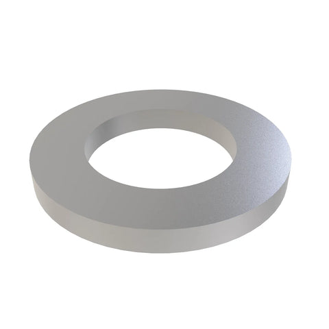 F675868 Afstandsring