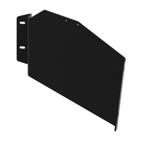 F675904 Plaat