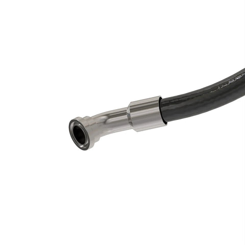 F675948 Hydrauliekslang
