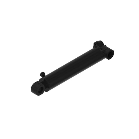 F675991 Hydrauliekcilinder