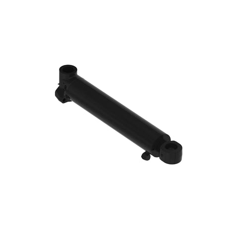 F675991 Hydrauliekcilinder