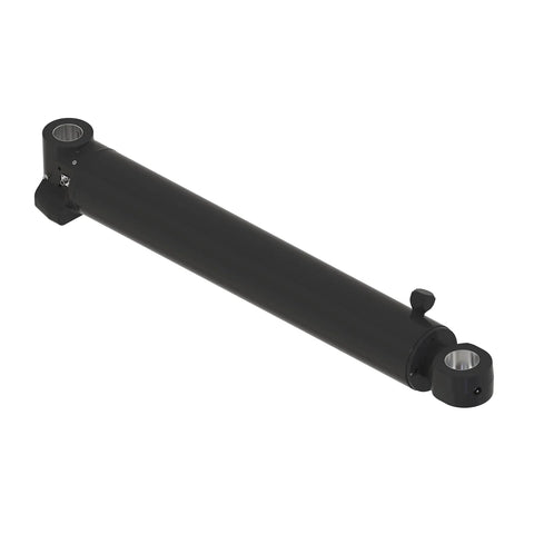 F675992 Hydrauliekcilinder