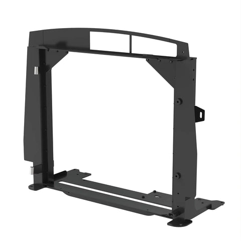 F676006 Frame
