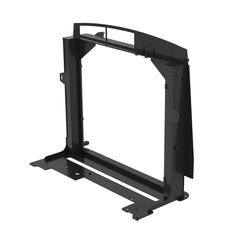 F676006 Frame