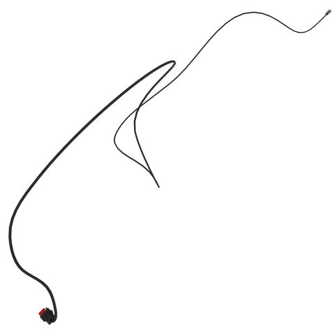 F676197 Kabelboom