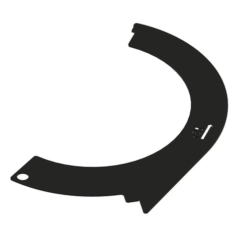 F676283 Plaat