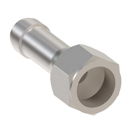 F676385 Adapter
