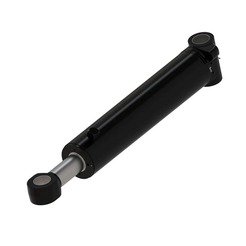 F676456 Hydrauliekcilinder