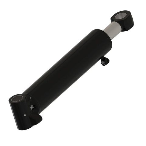 F676456 Hydrauliekcilinder