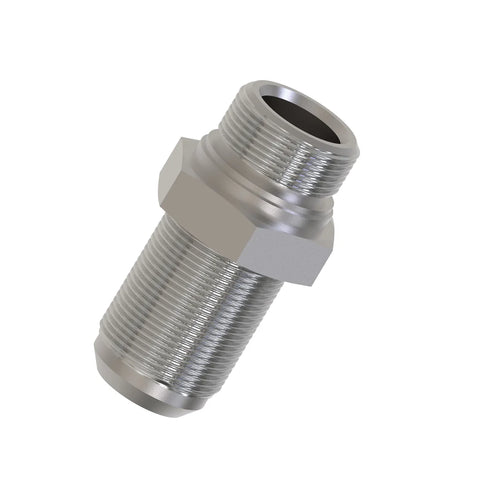F676494 Fitting