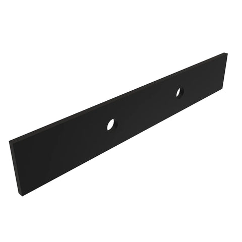 F676515 Plaat