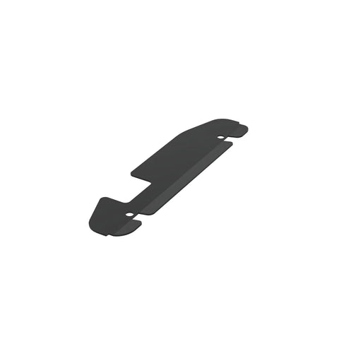 F676598 Deksel