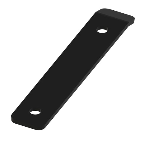 F676685 Plaat