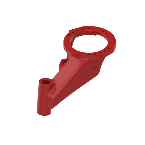 F676810 Arm