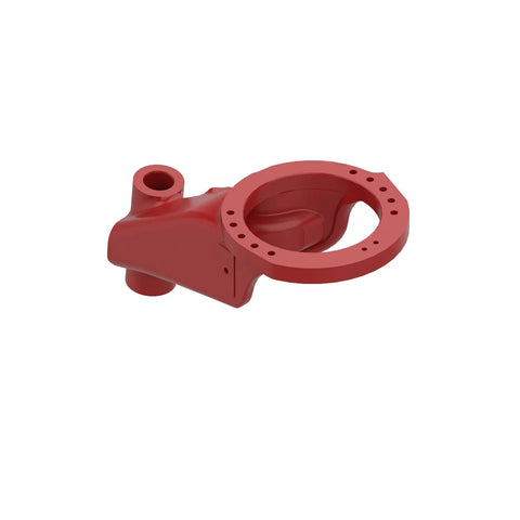 F676810 Arm