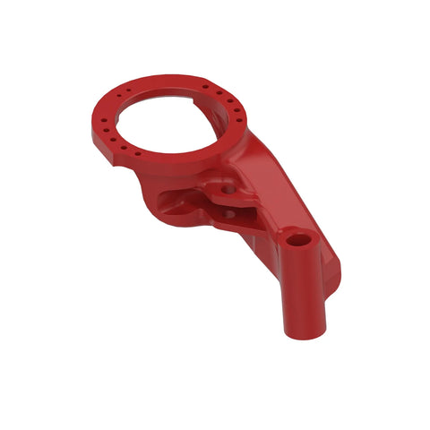 F676810 Arm