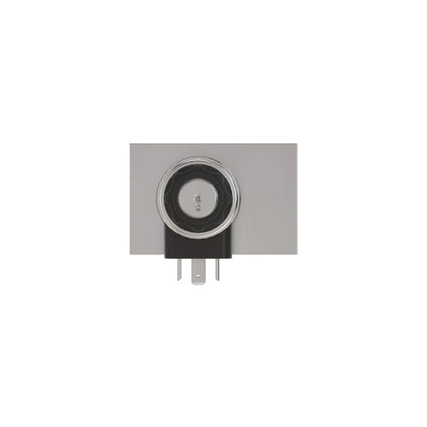 F676829 Elektromagnet hydraul. klep